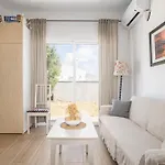 Casa Sol Кониль-де-ла-Фронтера