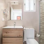 Casa Sol Дом отдыха