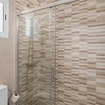 Дом отдыха Casa Sol