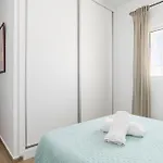 Дом отдыха Casa Sol *