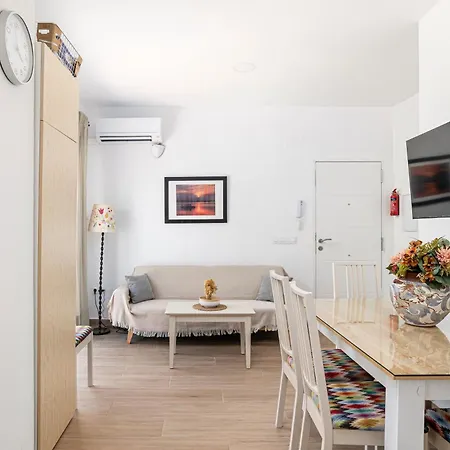 Casa Sol