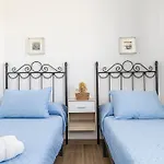 Vakantiehuis Casa Sol