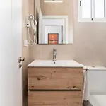 Casa Sol