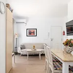 Casa Sol